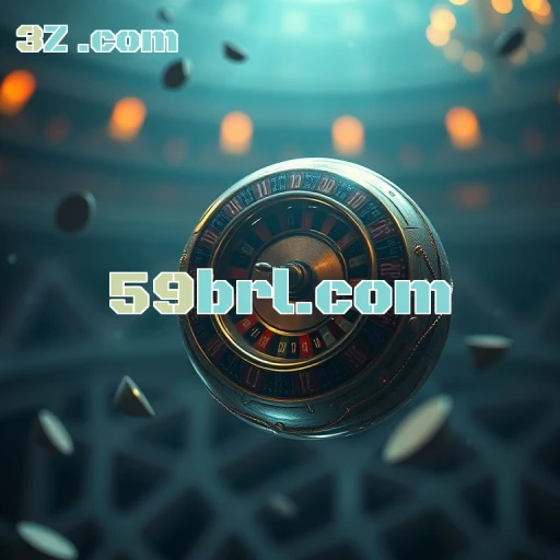 59brl.com Ofertas Bônus