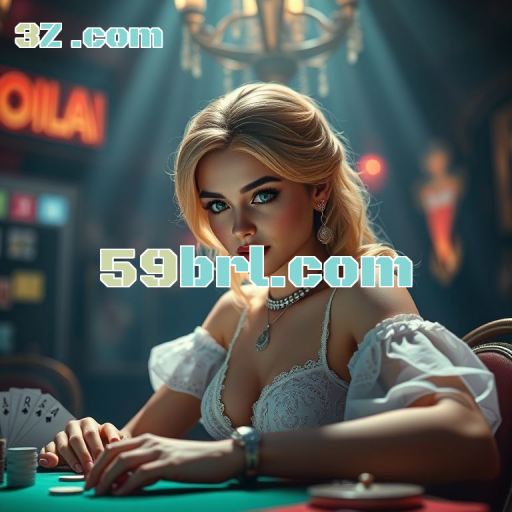 Baixar App
