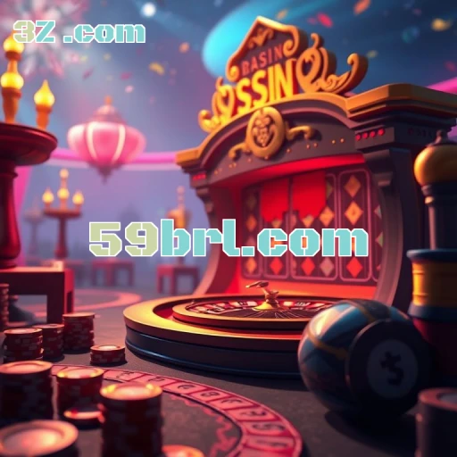 59brl.com Plataforma Oficial