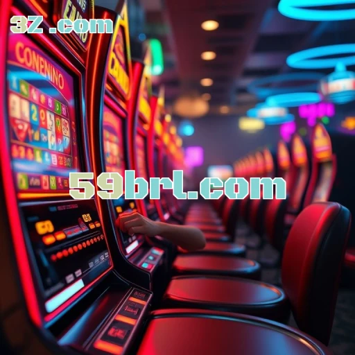 59brl.com Programa VIP